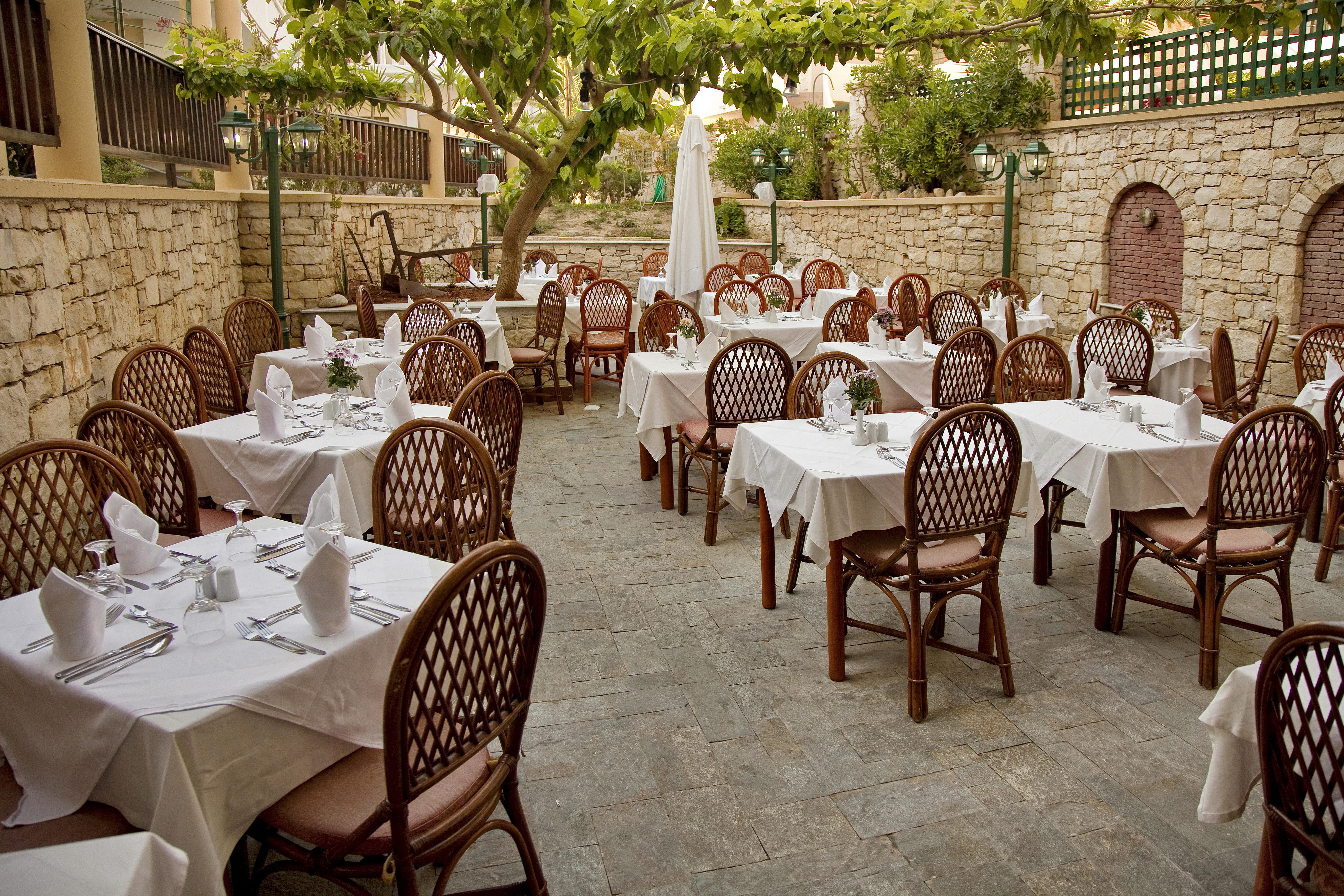 אדליאנוס קומפוס Jo An Beach Hotel מראה חיצוני תמונה